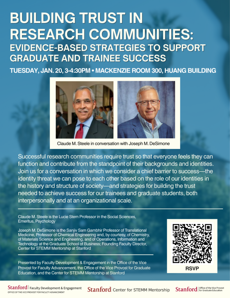 Conversation-with-Claude-Steele_011226